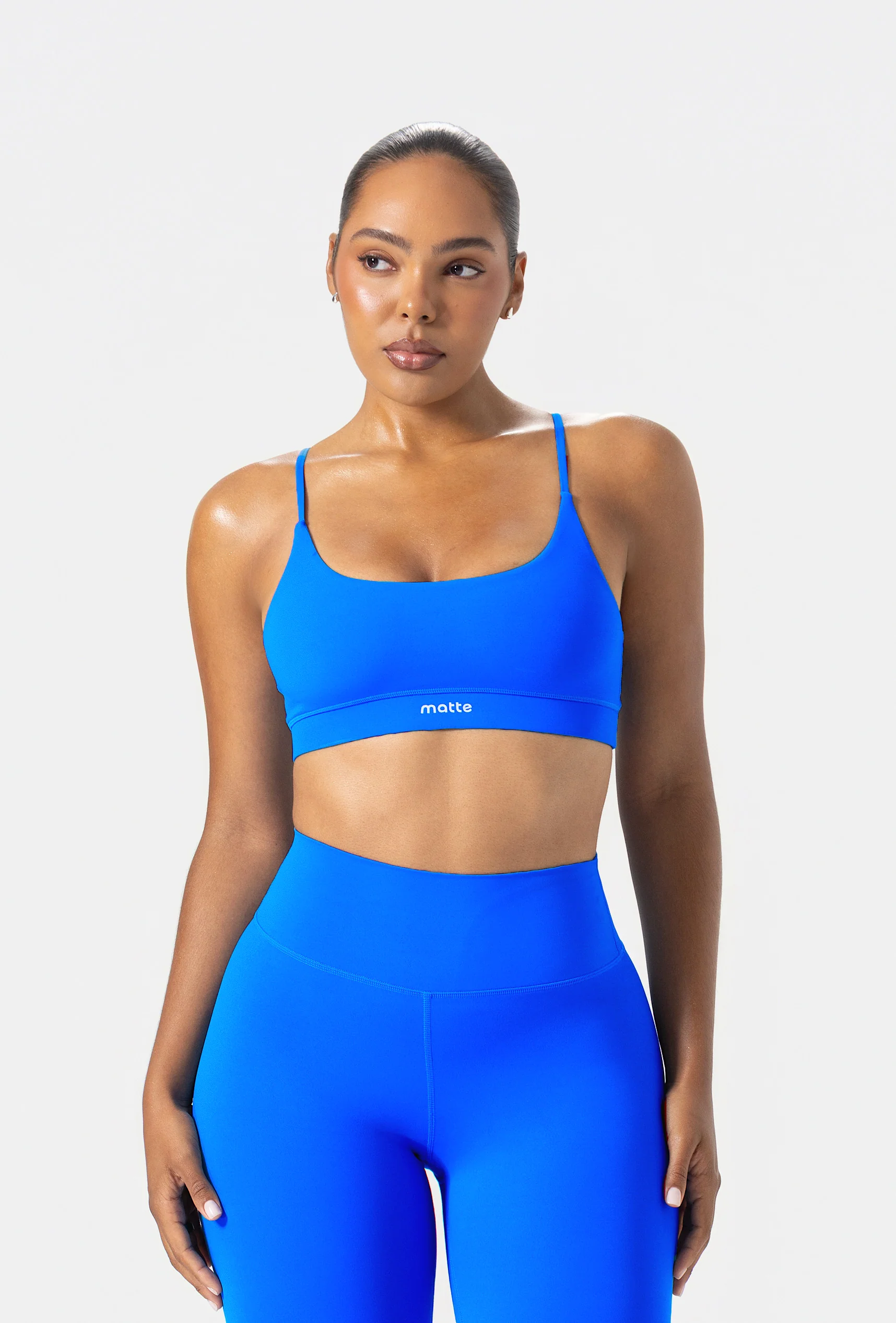 New