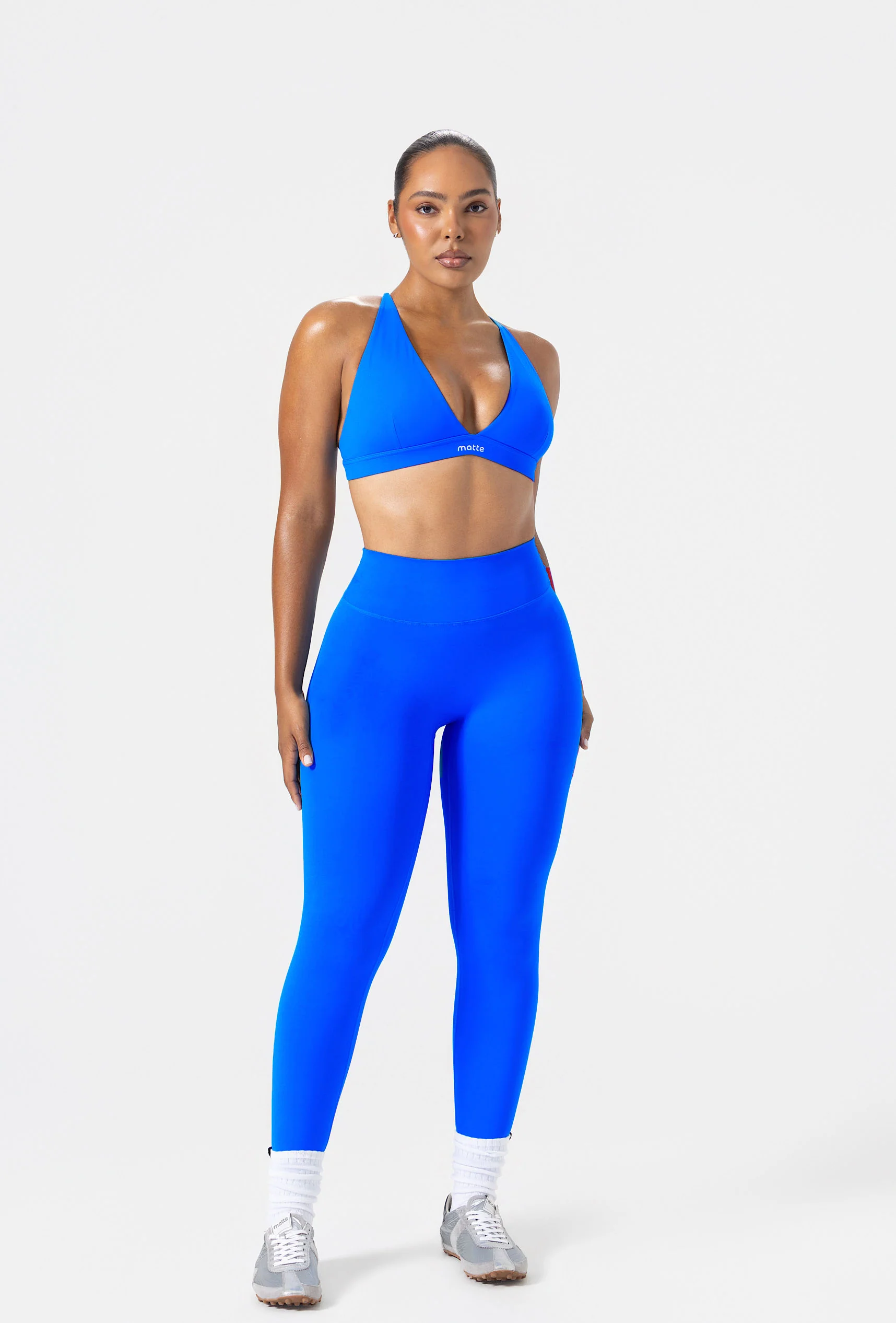 Best Leggings For Working Out
